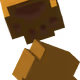 67031862187656528318453779715773770542811847030081758913959388841425388980228