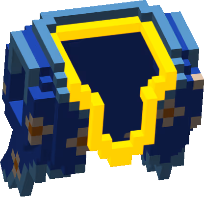 The Sandbox Assets