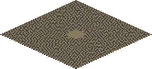 The Sandbox Assets
