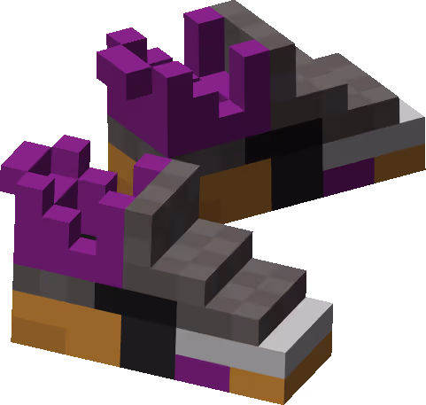 The Sandbox Assets