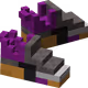 24319005788161815246550332589159199481660150775912374793648367662850879035399