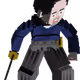55464657044963196816950587289035428064568320970692304673817341489687530833920