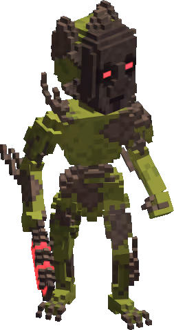 Item #93539746106169265185984122850742147987924040810729814653747710597909796900864 Media