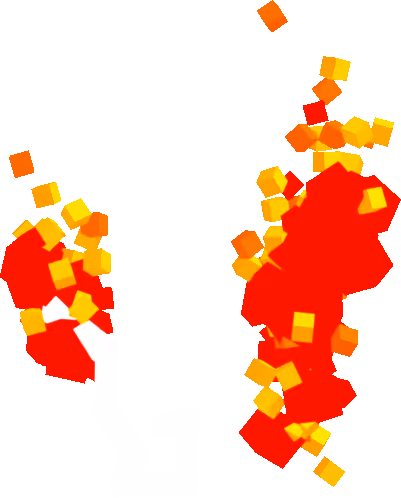 The Sandbox Assets