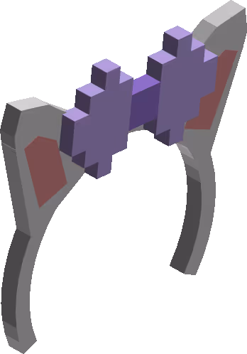 The Sandbox Assets