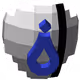 36550580469019056914930700726135597773086109786983375444060480830069352202241
