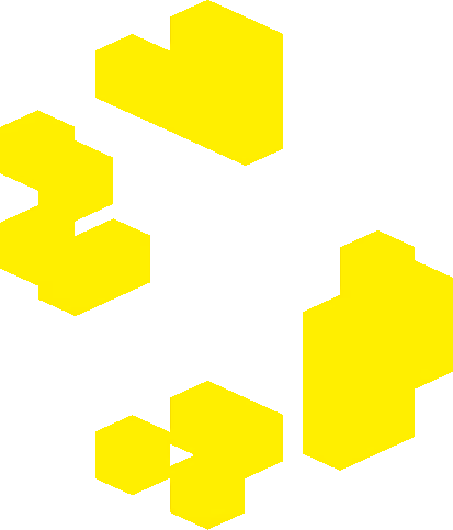 The Sandbox Assets