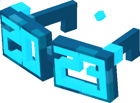 The Sandbox Assets