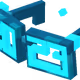 55464657044963196816950587289035428064568320970692304673817341489689099509760