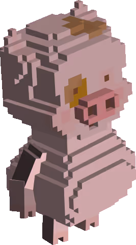 The Sandbox Assets