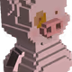 55464657044963196816950587289035428064568320970692304673817341489687790884864