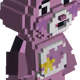 55464657044963196816950587289035428064568320970692304673817341489688487192588