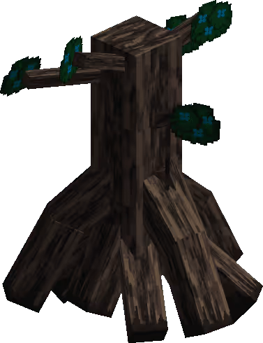 The Sandbox Assets