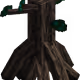 86742697744610796108288624696118143808988120504231903799164616698001843339269