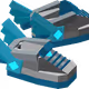 55464657044963196816950587289035428064568320970692304673817341489689099509761