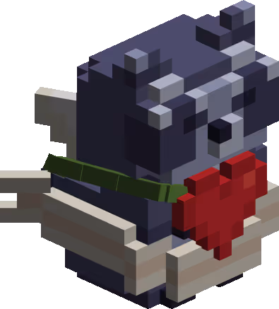 The Sandbox Assets