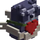 55464657044963196816950587289035428064568320970692304673817341489689141446656