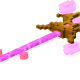 36550580469019056914930700726135597773086109786983375444060480830069125720079