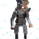 24236049391276693894126346244543877987602349526693355805231833288213658634243