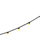 95280018644985386986197159022718986623817770362211778313982573622559418365955