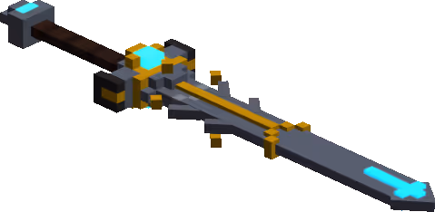 The Sandbox Assets