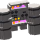60586688830958280945084483801897216885190079441000686063997737612734030157824