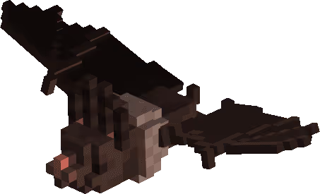 The Sandbox Assets