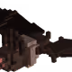 53343204100803765692379285688171671302437967278842259121980540727210815784960