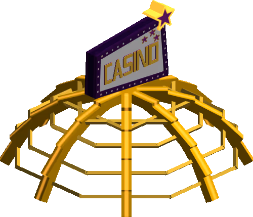 The Sandbox Assets