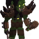 Orc Monster