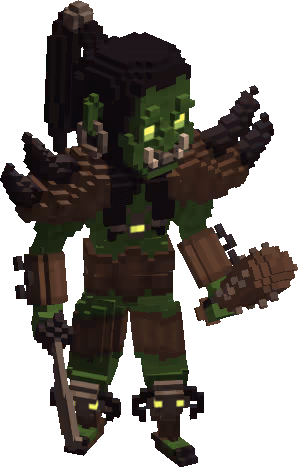 Item #93539746106169265185984122850742147987924040810729814653747710597909796900867 Media