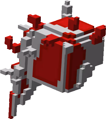 The Sandbox Assets