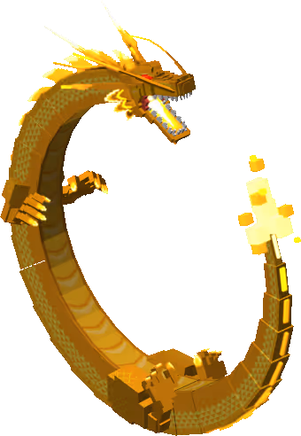 The Sandbox Assets