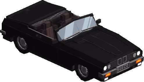 The Sandbox Assets