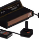 Atari VCS 1980-1982