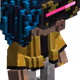 38485404316722247788316156303733810052644189466753243488671265321137194719239