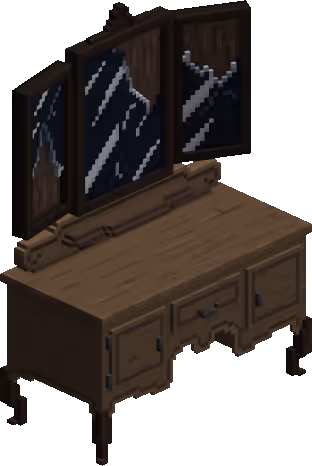 The Sandbox Assets