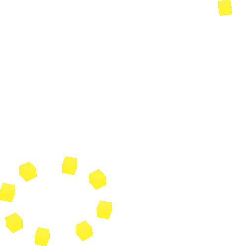 The Sandbox Assets