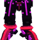 96521632312203830051044393884124946371400813335785245886777580492585084973081