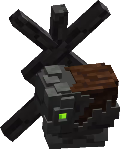 The Sandbox Assets