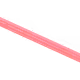 37924427288805432584280756478790235990319514589322599597917639671059467732992