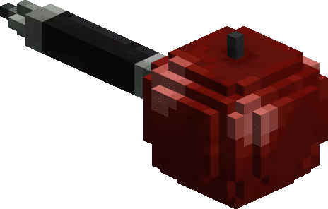 The Sandbox Assets