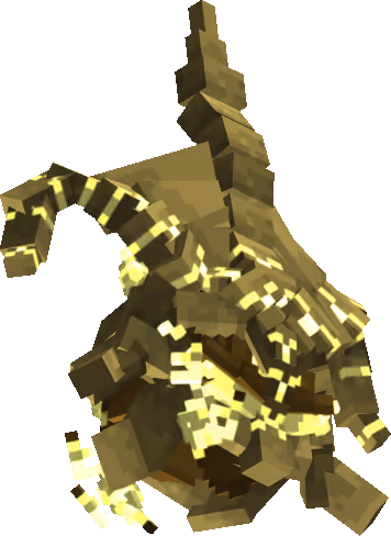The Sandbox Assets