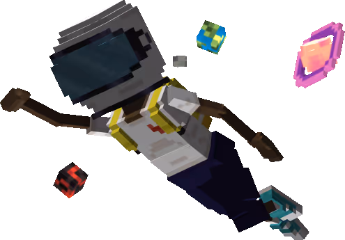 The Sandbox Assets