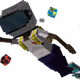55464657044963196816950587289035428064568320970692304673817341489689300830208
