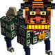 71553053773762935101676138641390494146473439729560200625891126855038895394816
