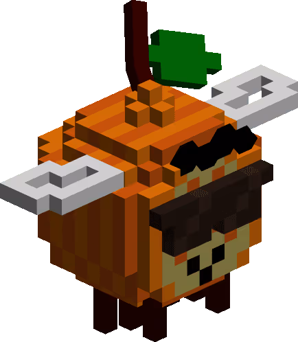 The Sandbox Assets