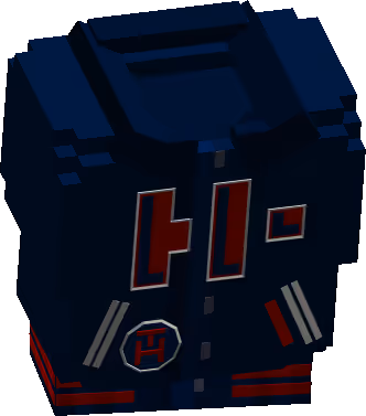 The Sandbox Assets