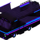 42632110603259453565858347995918235046706070126155040061375234483527534774272