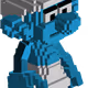 55464657044963196816950587289035428064568320970692304673817341489687488925706